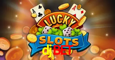 Desvendando o Mundo dos Jogos Virtuais na djbet