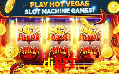 A Revolução dos Aplicativos de Jogos no djbet
