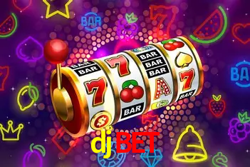 Descubra a Essência do djbet: Nossa História e Compromissos