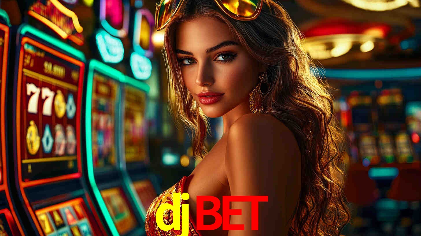 Statistics djbet