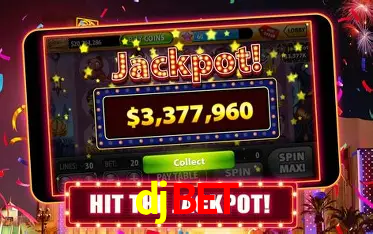 Desvendando o Mundo dos Jogos Virtuais na djbet
