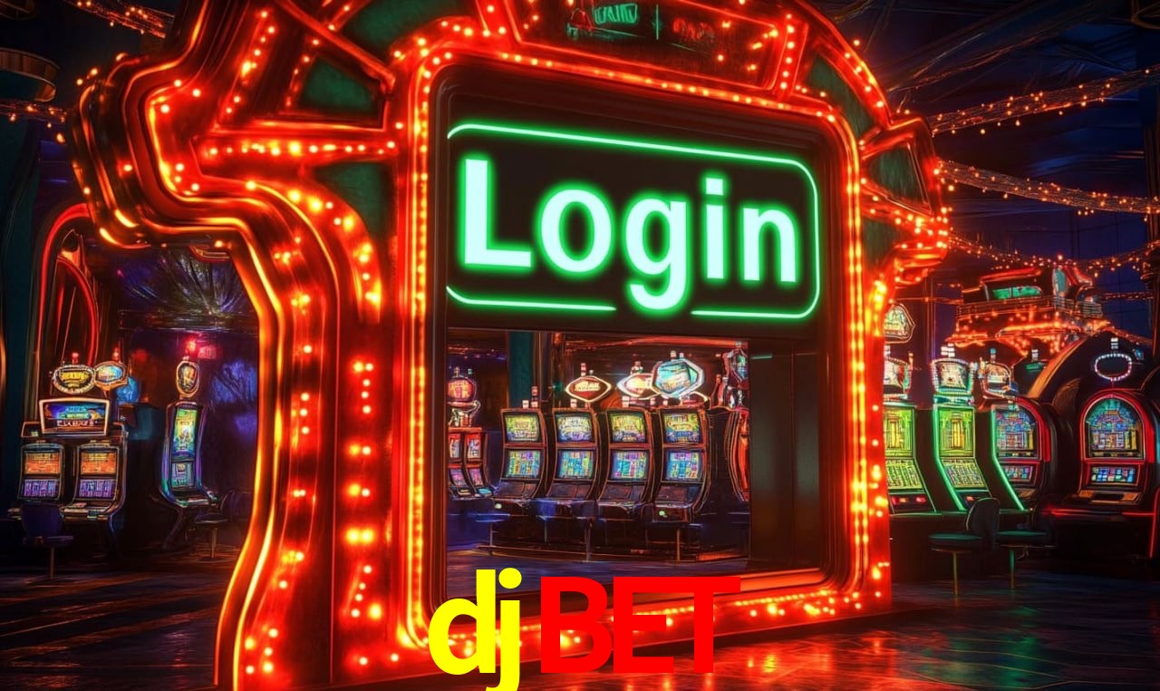 Experiência VIP djbet