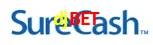 Payment Method