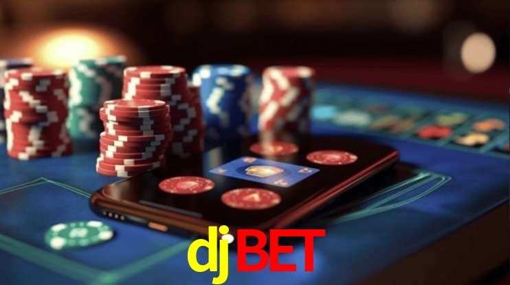 Apostas de Basquete djbet