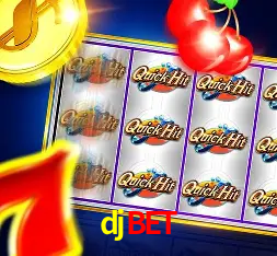 Apostas Esportivas na djbet: Um Guia Completo