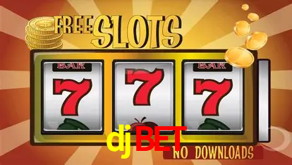 A Emoção da Loteria na djbet: Uma Chance de Mudança de Vida