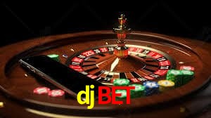 Secure Login djbet