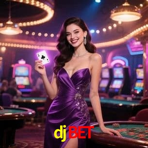 Casino VIP djbet