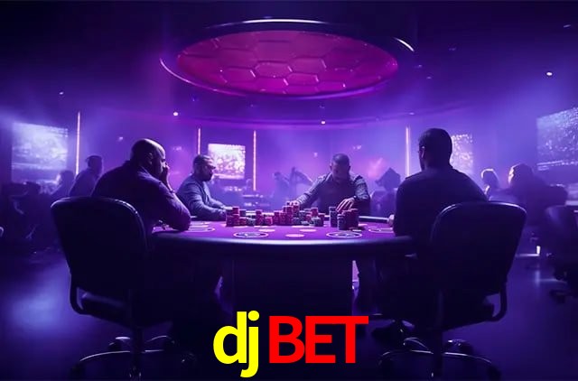 Casino Ao Vivo djbet