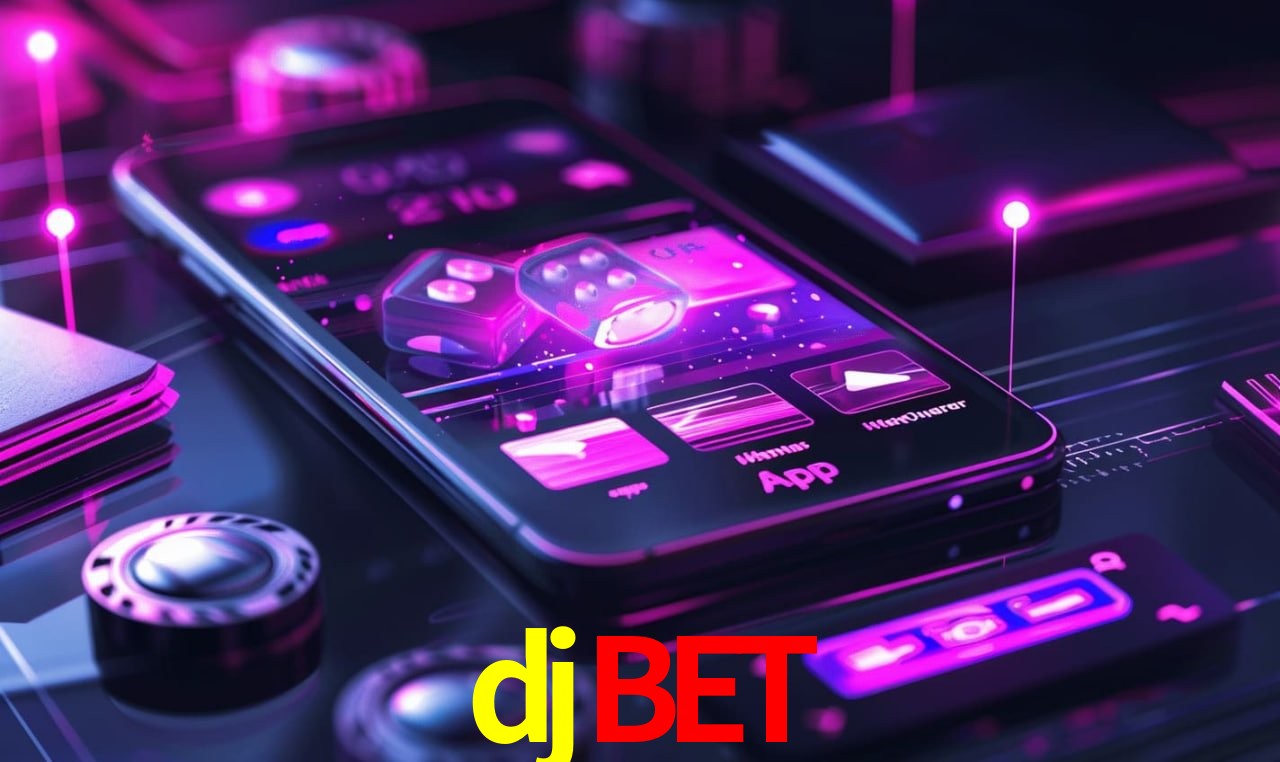 Account Benefits djbet
