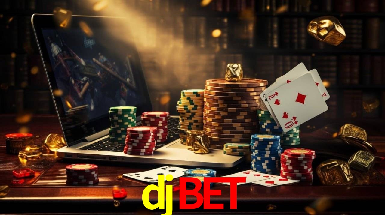 Estratégias Crash Games djbet