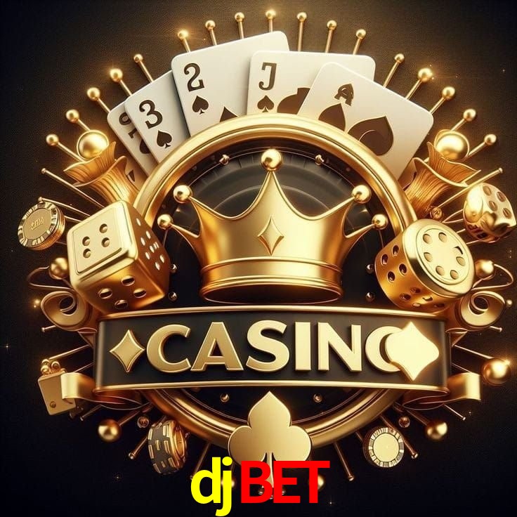 Provedores de Jogos djbet