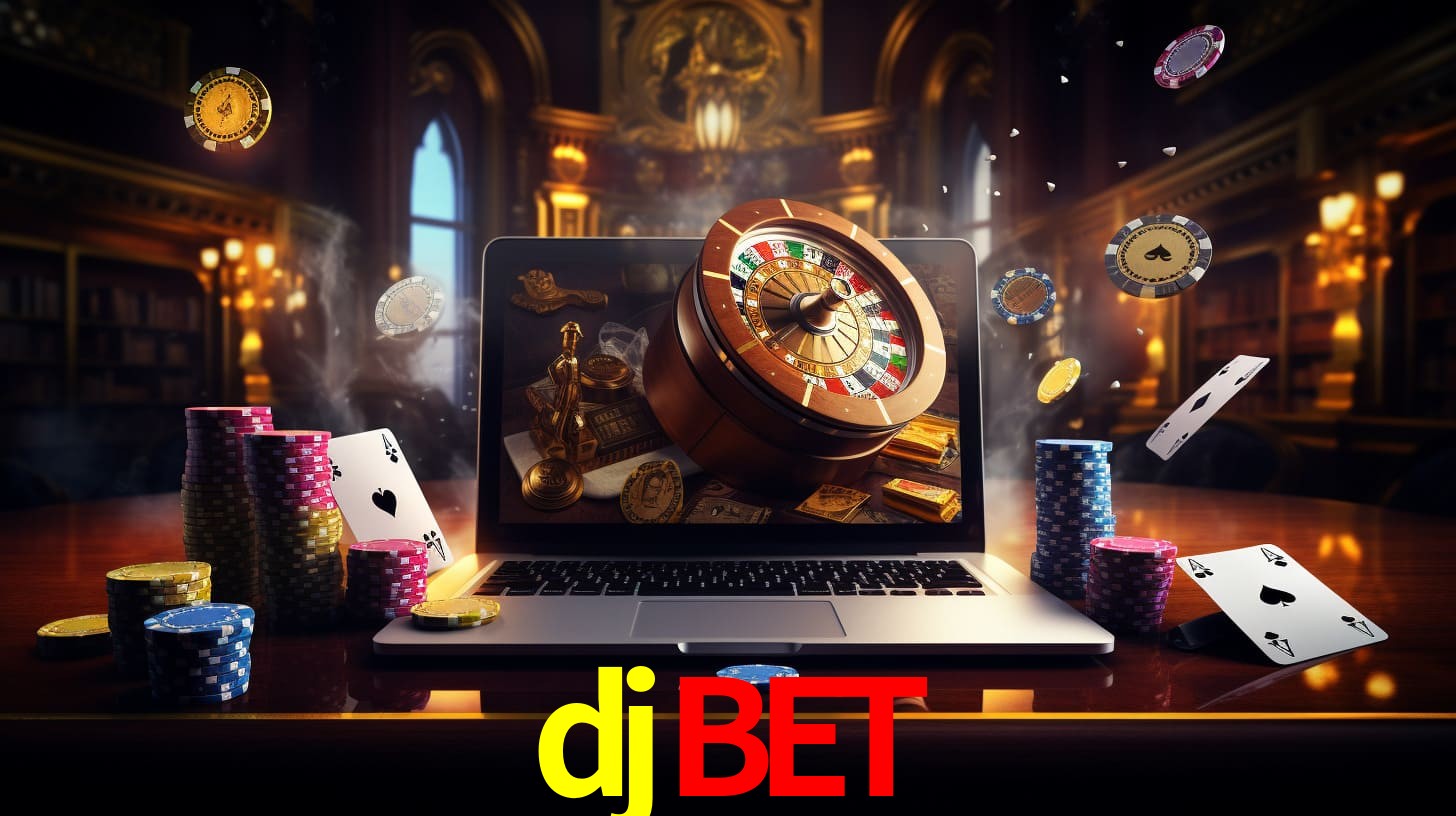 Player Reviews djbet