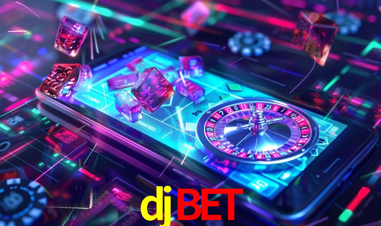 Estatísticas do Jogo djbet