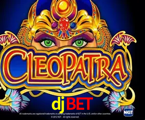 Descubra o Mundo do Cassino Online com djbet