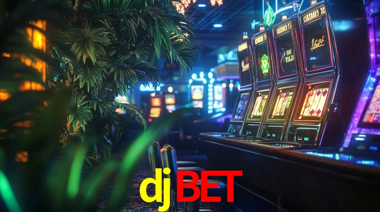 Game Statistics djbet