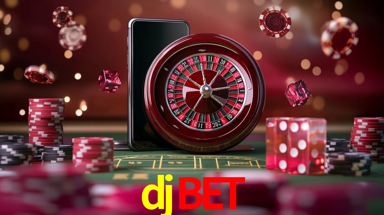 2FA Security djbet