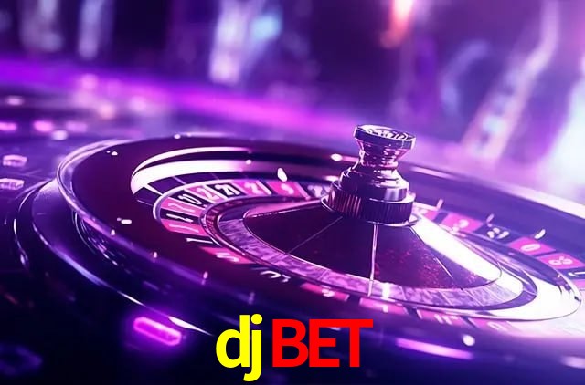 Bônus Diários djbet