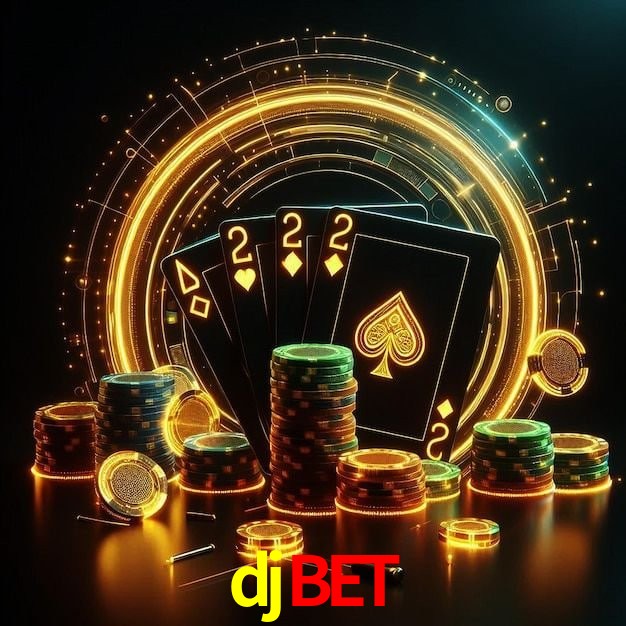 Cadastro Rápido djbet
