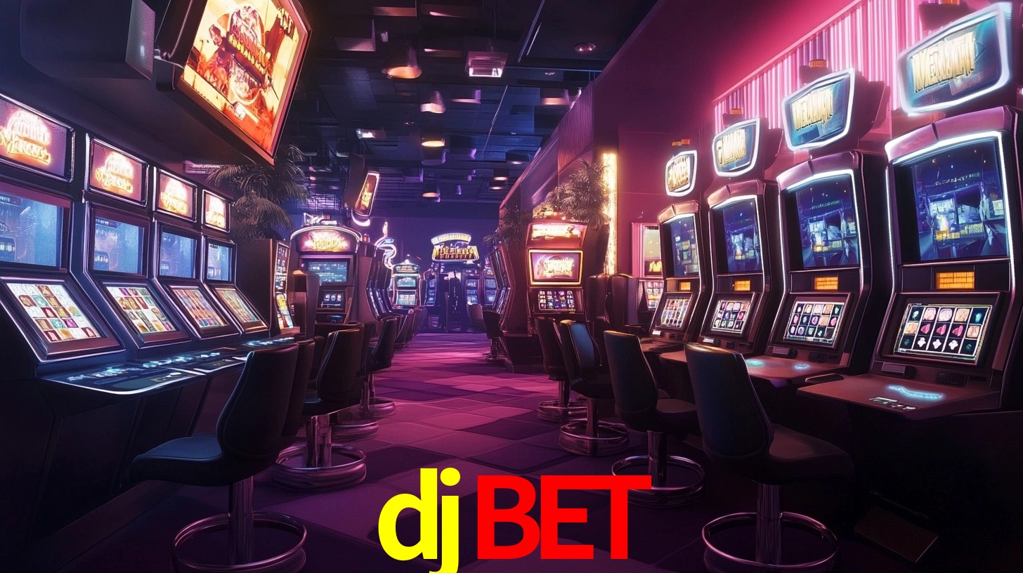 Sports Statistics djbet