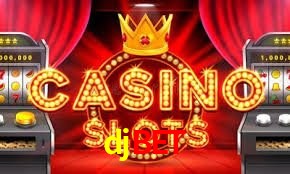 Exclusive Offers djbet