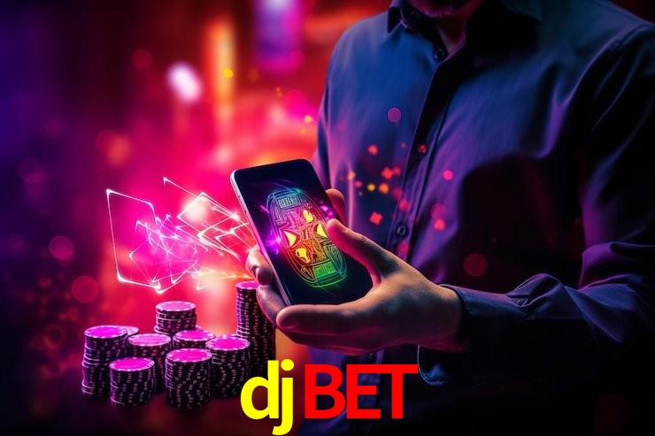 Jogo Aviator djbet