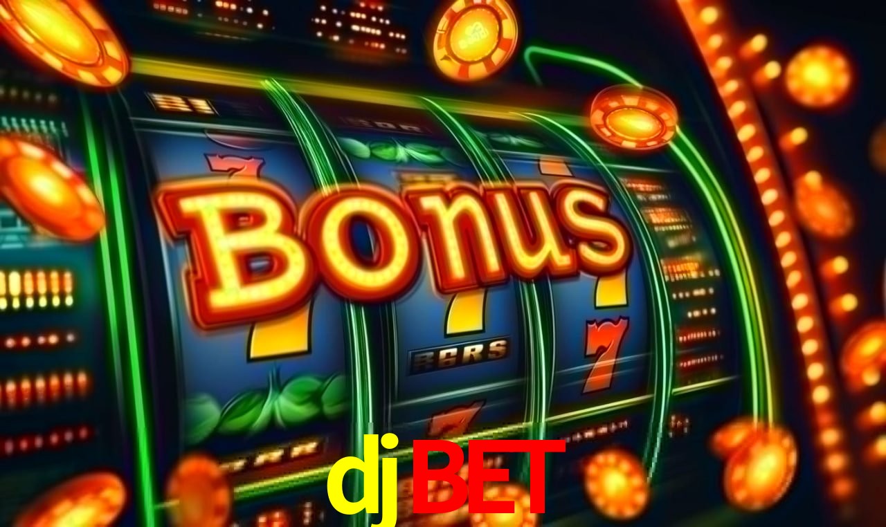 Games Directory djbet