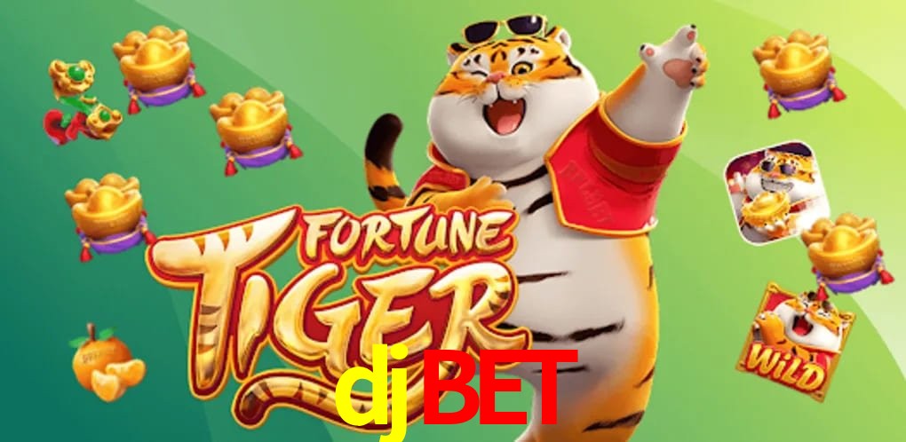 Platform Technology djbet