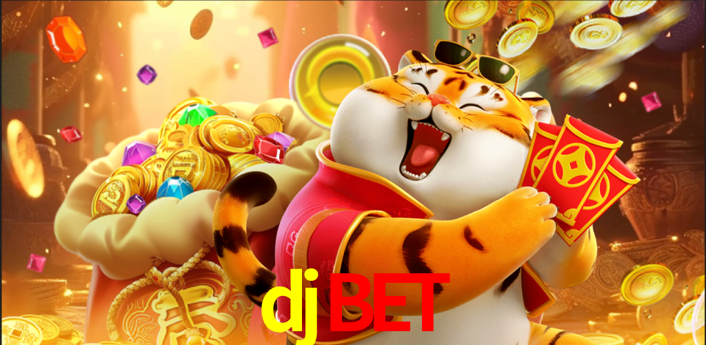 Daily Bonuses djbet