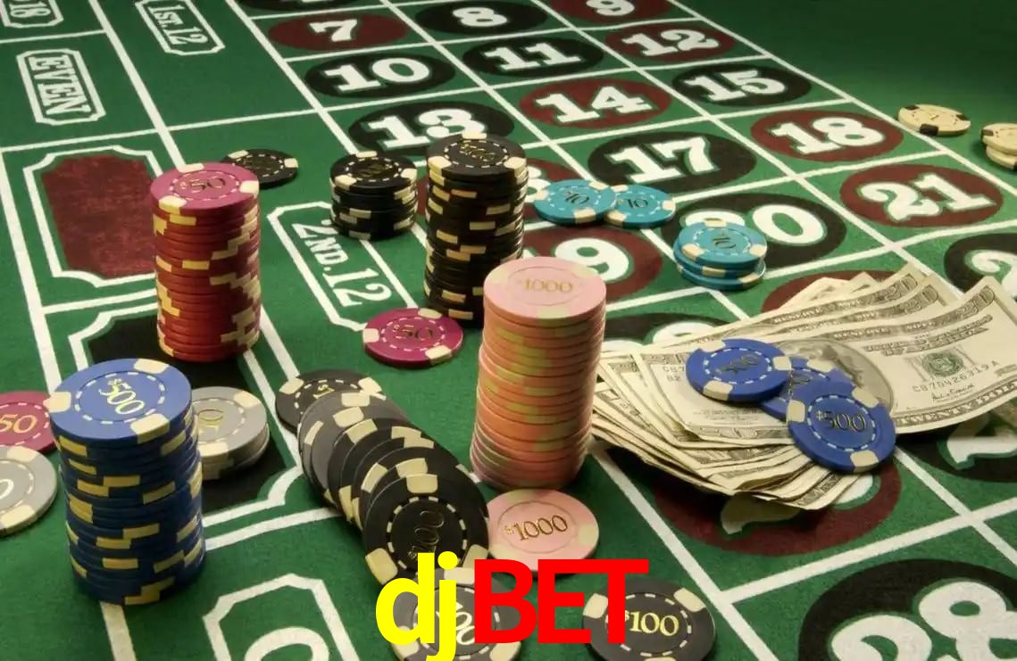 Crash Games Strategies djbet