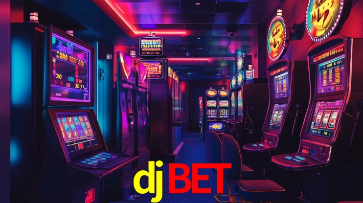 Football Betting djbet