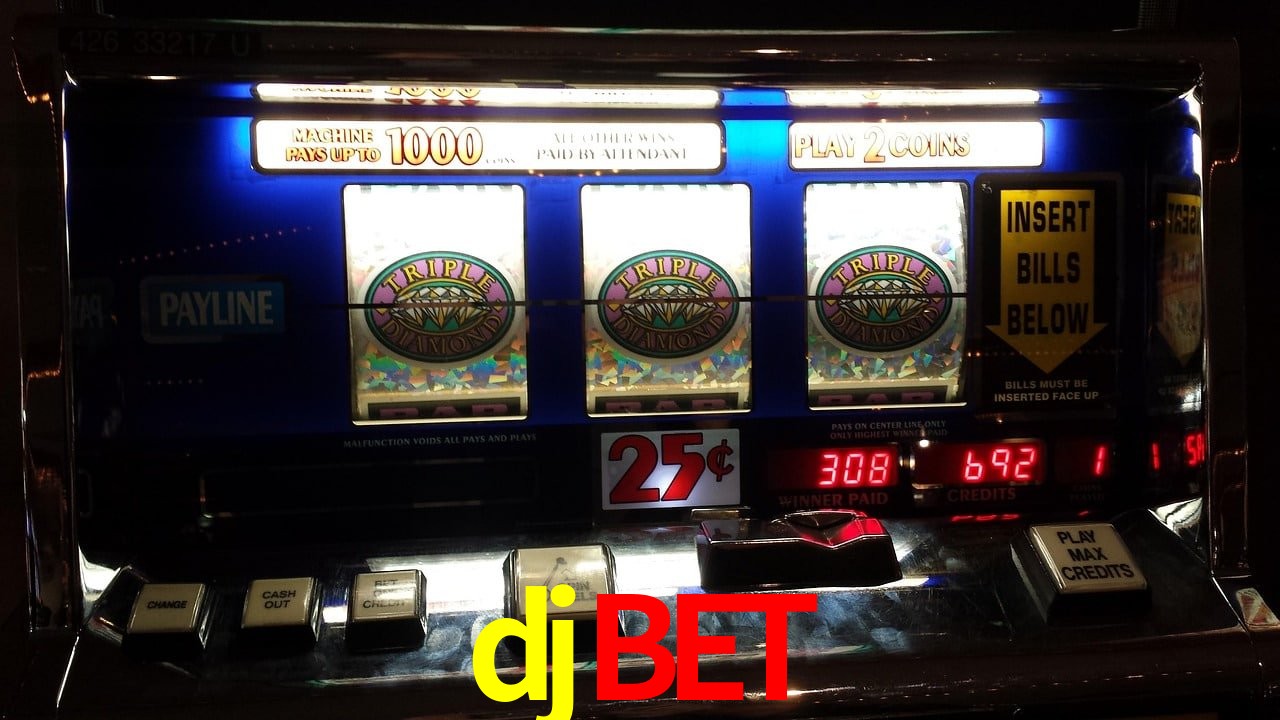 Quick Registration djbet