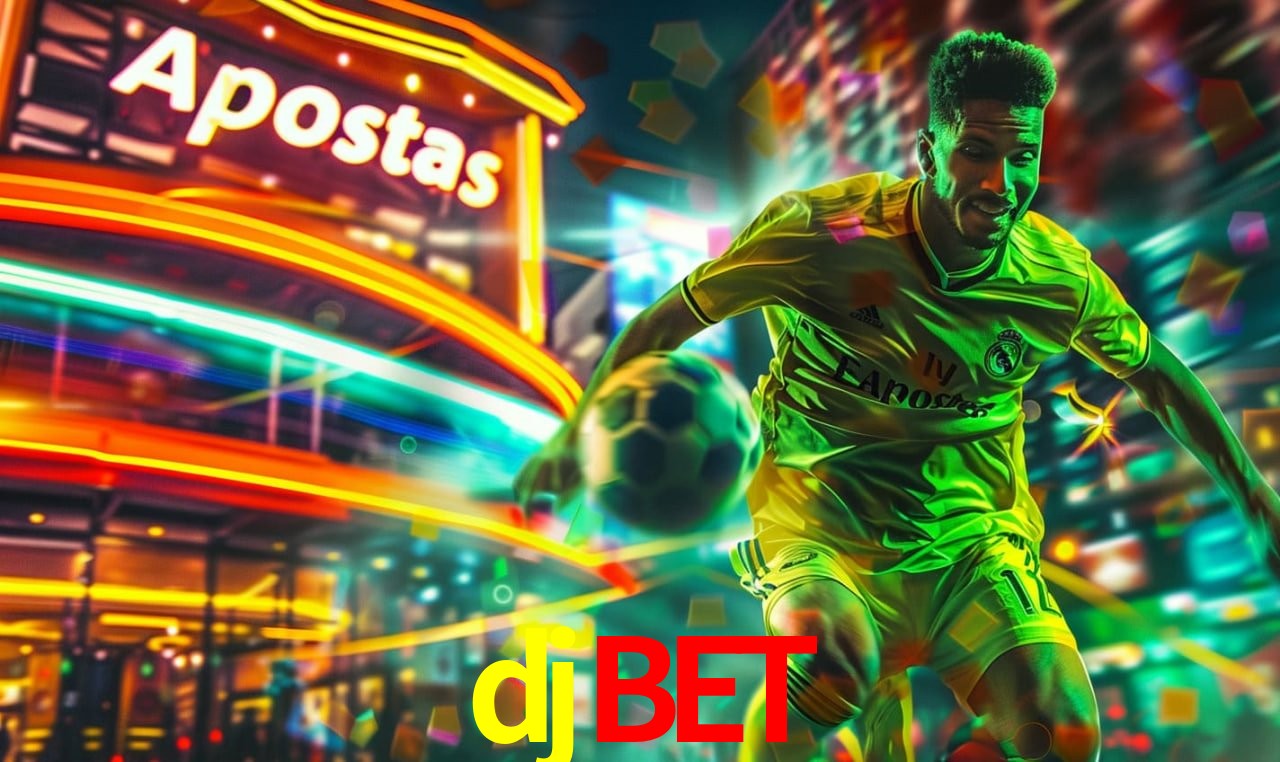 Login Seguro djbet