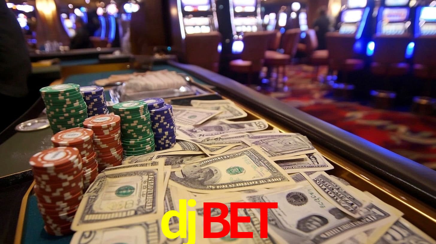 djbet,djbet app