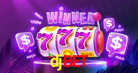 djbet: A Experiência de Casino com Jogos de Mesa ao Vivo