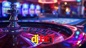 Avaliações dos Jogadores djbet