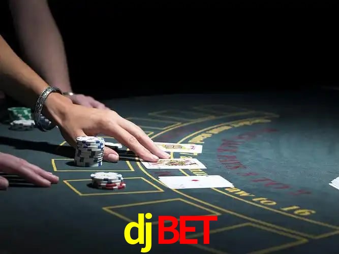 djbet,djbet app