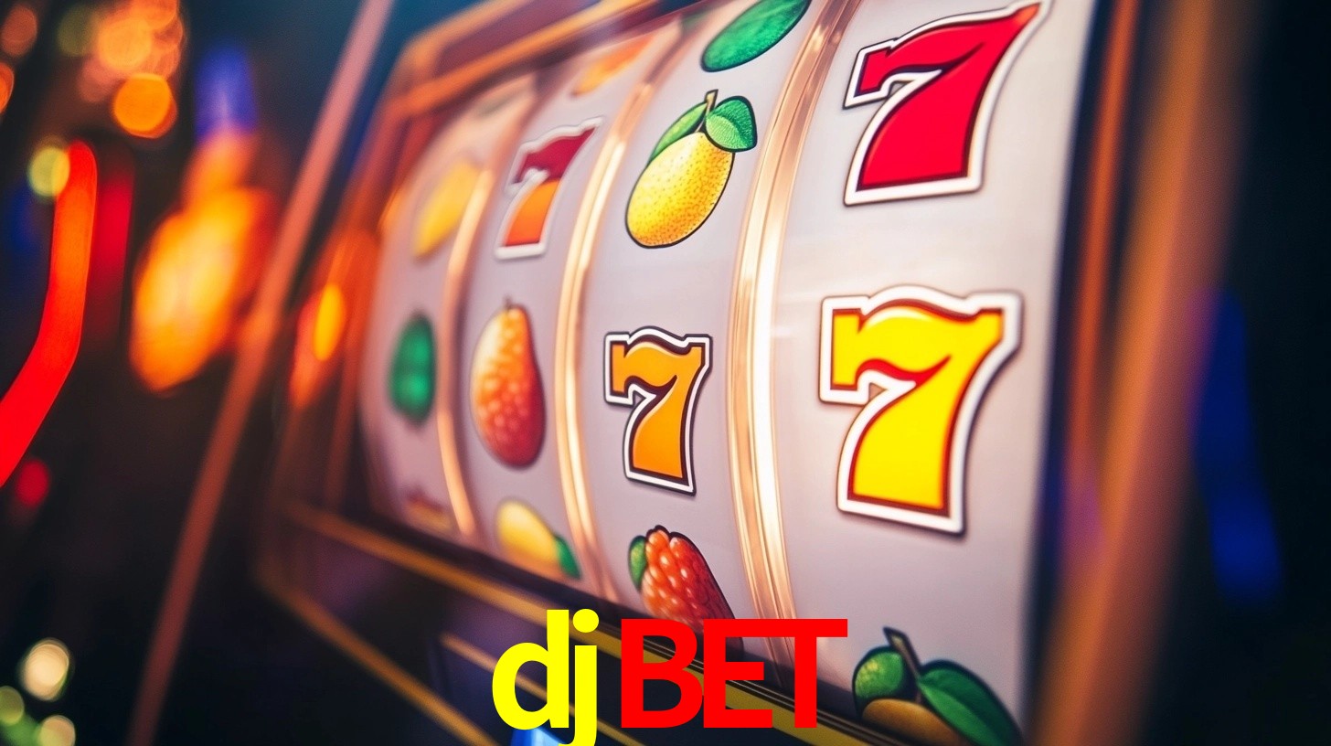 Basketball Betting djbet
