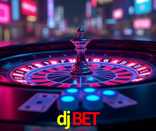 djbet app