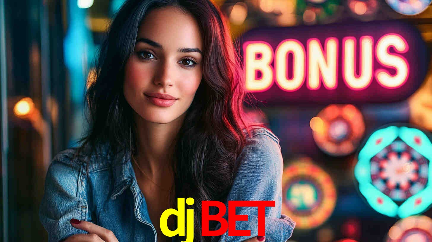 Tournaments djbet