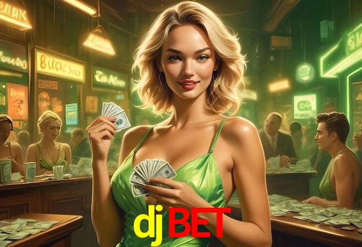 djbet
