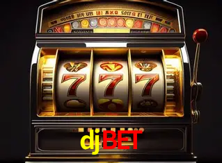 Descubra a Magia dos Jogos de Arcade no djbet