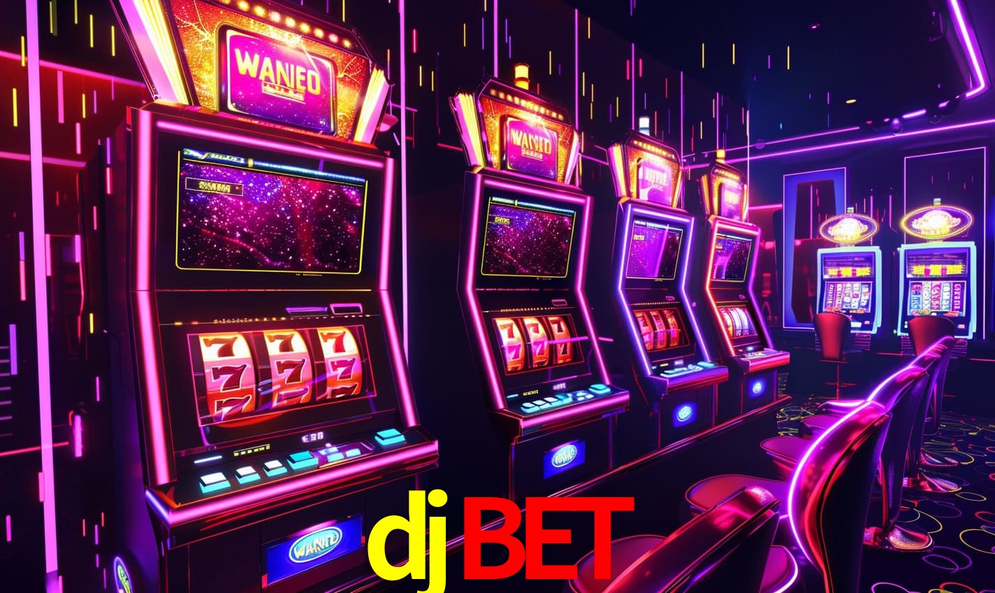 djbet,djbet app