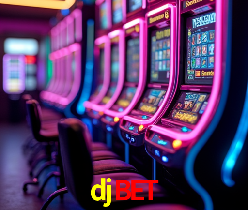 djbet,djbet app
