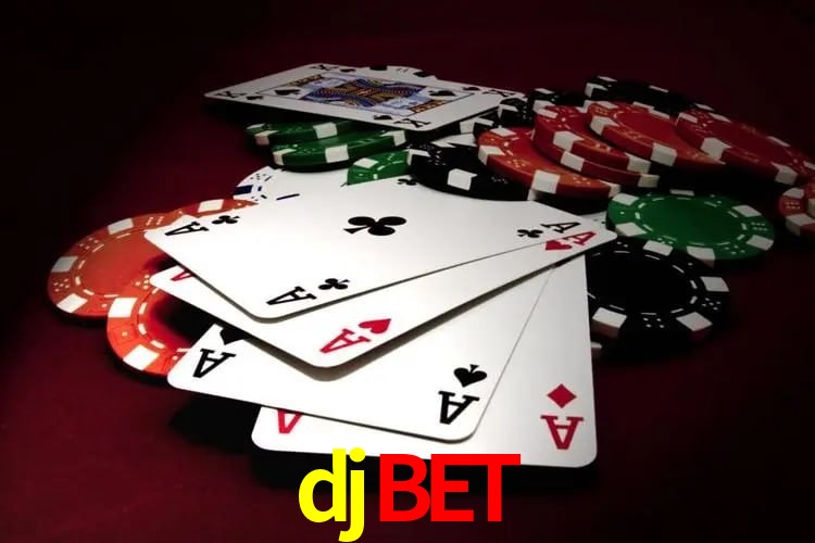 Jogo Spaceman djbet
