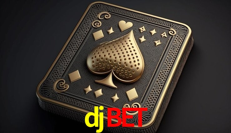 Diretório de Jogos djbet
