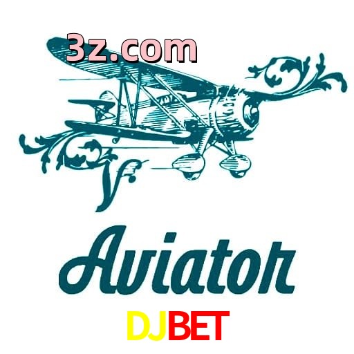Adrenalina com o Jogo Aviator no Cassino DJBET